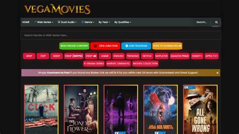 vegamovie.store.com|VEGAMovies 